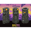 Mickey and Friends Tiki Totem Limited Edition 36 oz. Geeki Tikis Mug