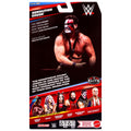 WWE Elite Collection Series 125 Demolition Crush Action Figure
