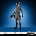 Star Wars The Vintage Collection 3 3/4-Inch AT-AT Commander General Veers Action Figure