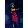 The Return of the Living Dead Trash & Suicide 8-Inch Clothed Figure 2-Pack