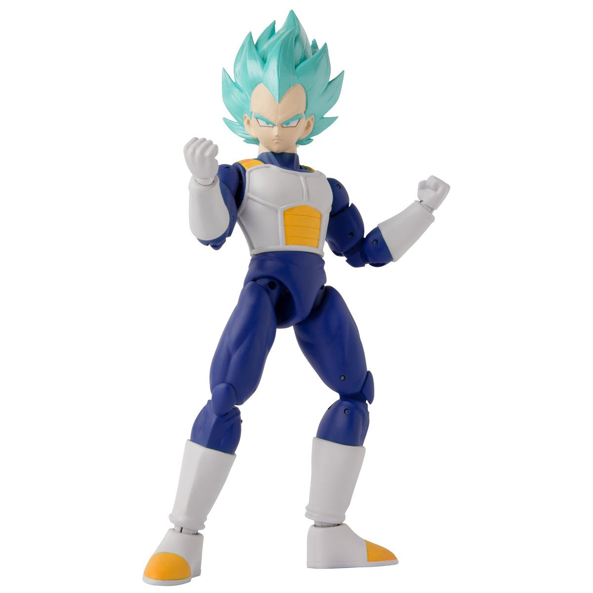 Dragon Ball Super Dragon Stars Action Figure Wave 5 Case of 6