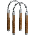 Teenage Mutant Ninja Turtles Nunchucks Roleplay Accessory