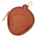 Chip 'n' Dale Corduroy Sling Crossbody Bag with Coin Bag