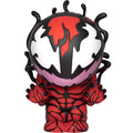 Spider-Man Carnage PVC Figural Bank