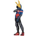 My Hero Academia: Vigilantes Koichi Haimawari Masterlise Ichibansho Statue