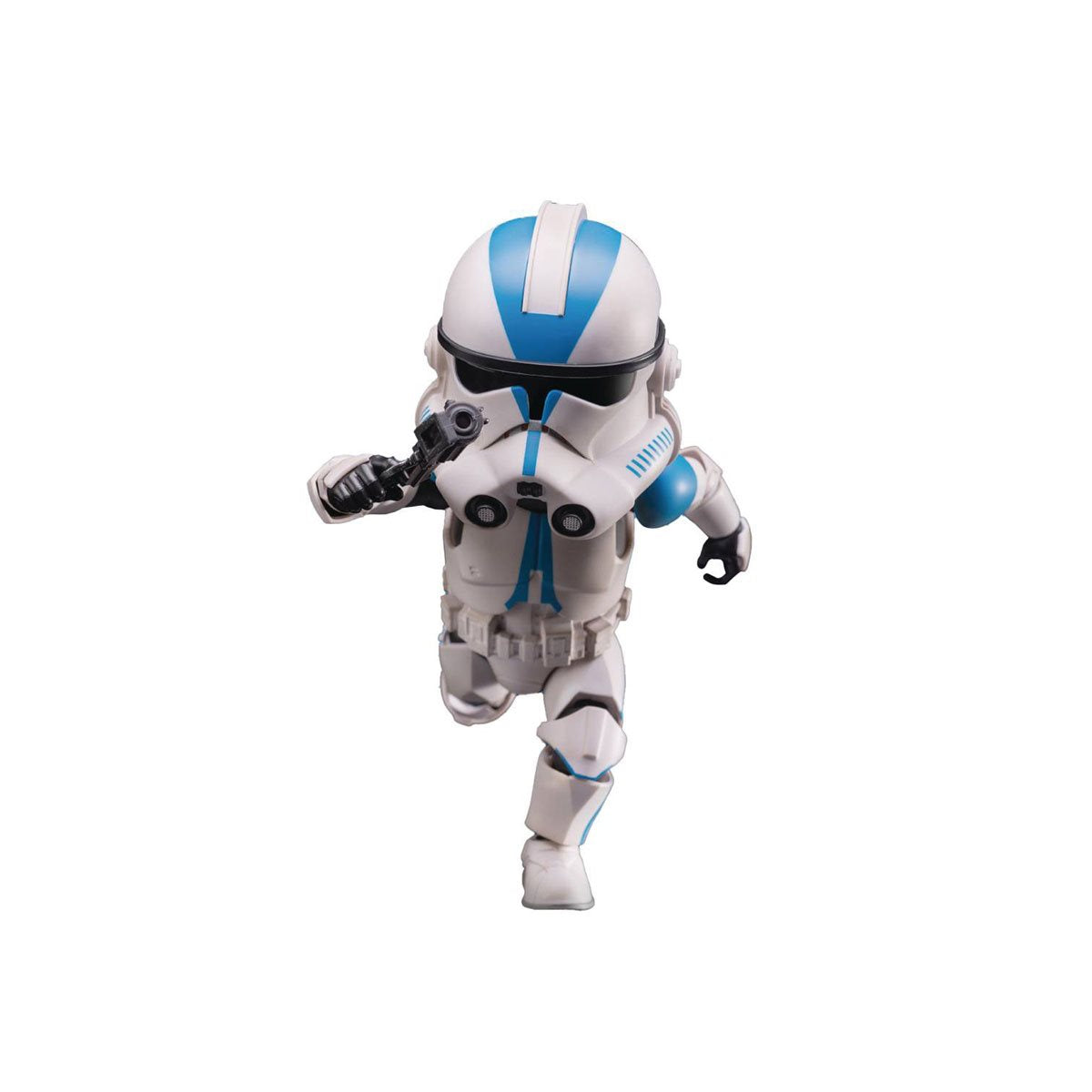 Star Wars Clone Trooper 501St EAA-171 Action Figure