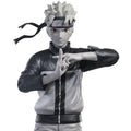 Naruto: Shippuden Naruto Uzumaki Noir Edge Collection Statue