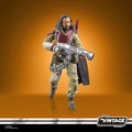 Star Wars: The Vintage Collection Deluxe Baze Malbus 3 3/4-Inch Action Figure
