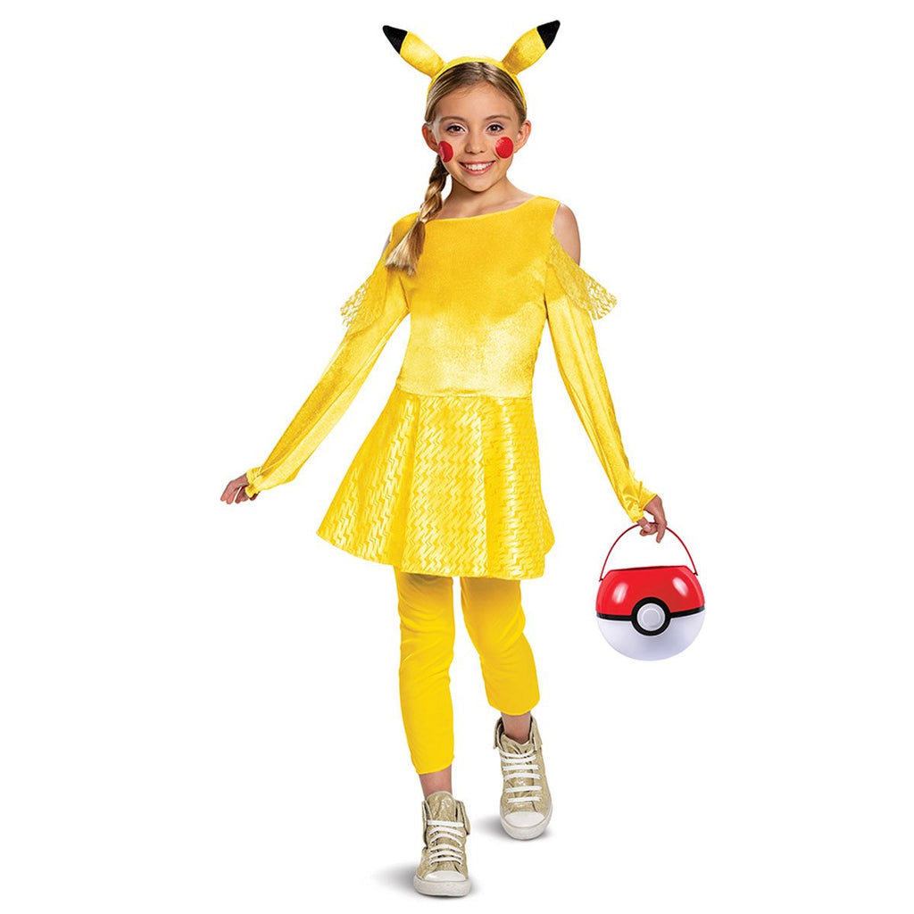 Pokemon Poke Ball Roleplay Accessory
