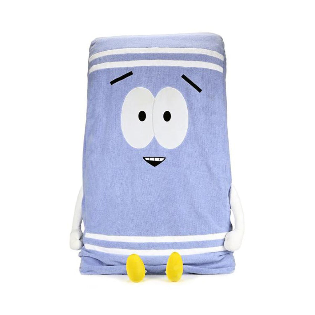 South Park Towelie 48-Inch Inflatable Plush