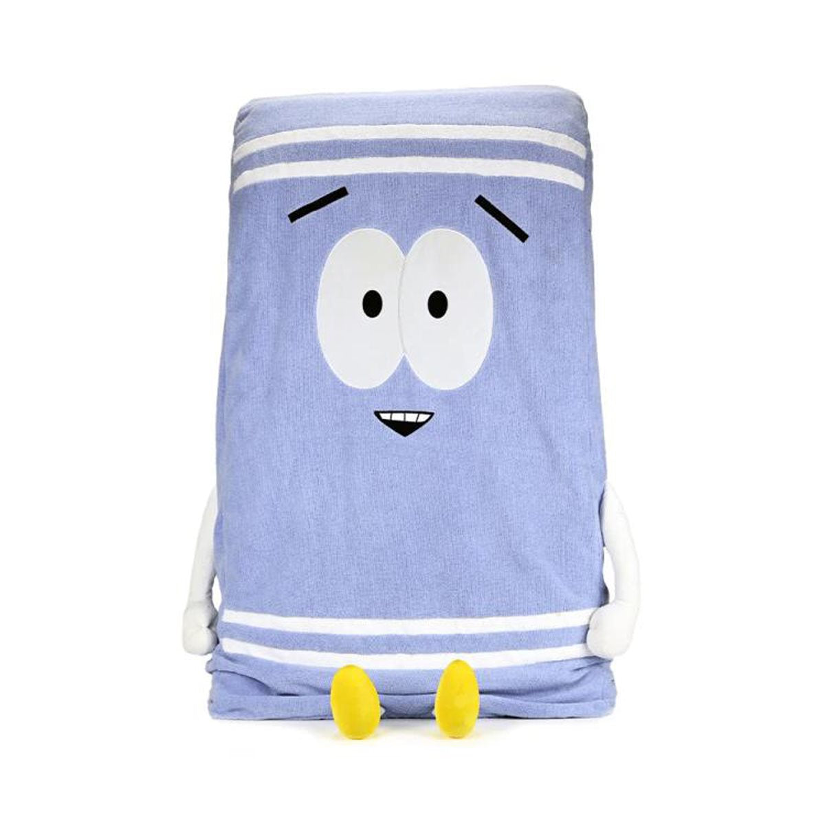 South Park Towelie 48-Inch Inflatable Plush