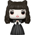 What We Do in the Shadows Nadja of Antipaxos Funko Pop! Vinyl Figure #1330