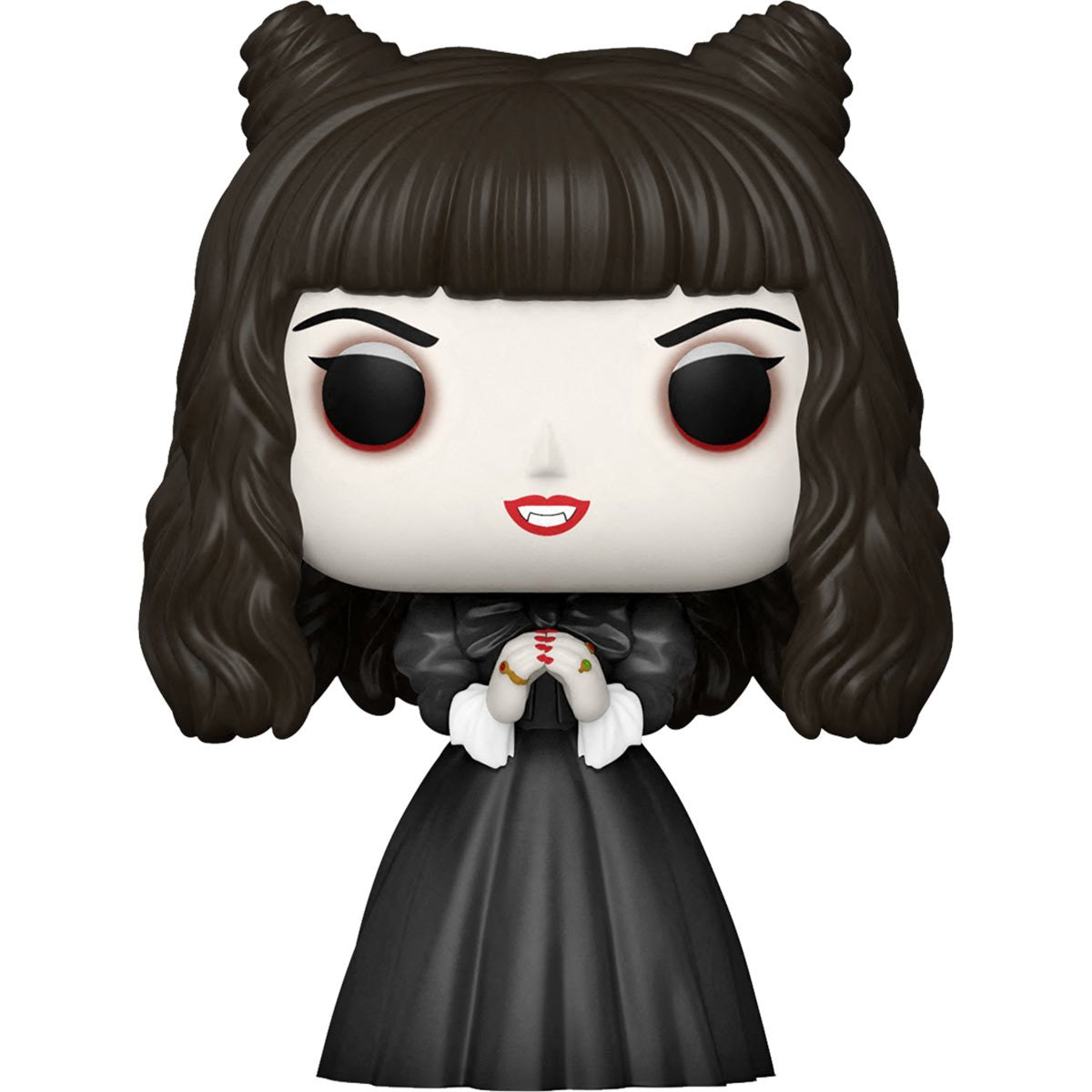 What We Do in the Shadows Nadja of Antipaxos Funko Pop! Vinyl Figure #1330