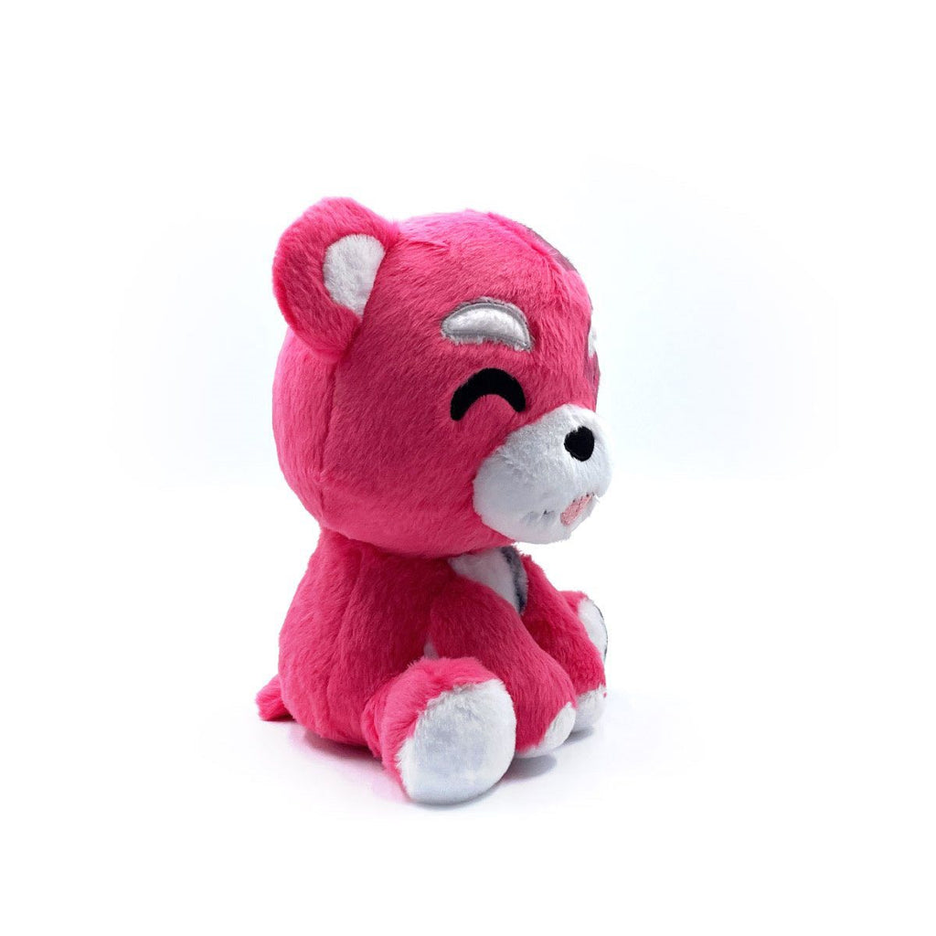 Breaking Bad Bear 9-Inch Plush