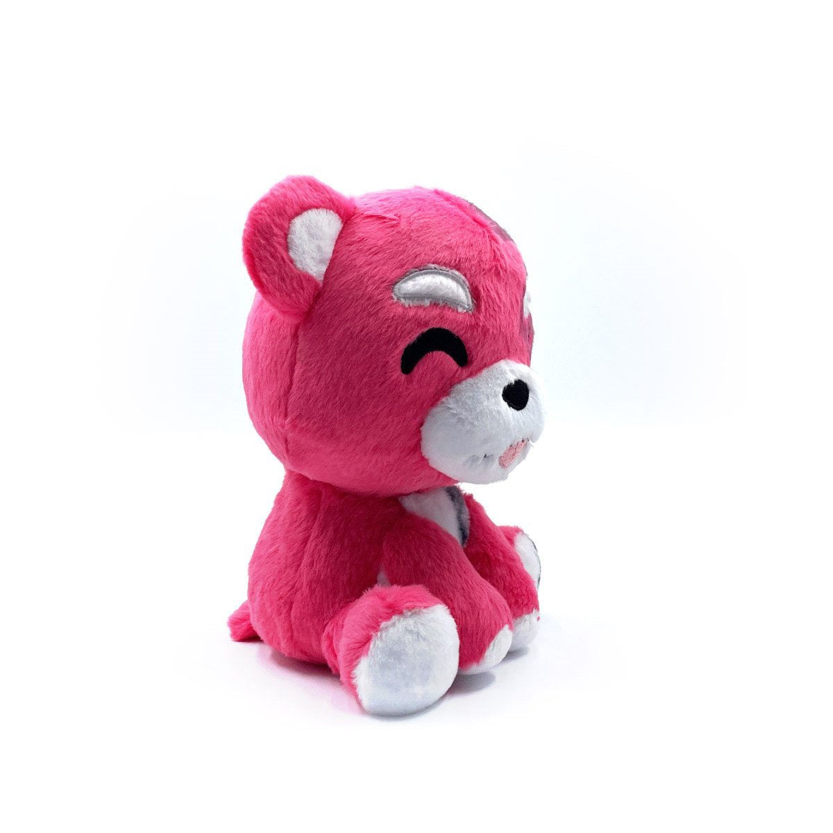 Breaking Bad Bear 9-Inch Plush