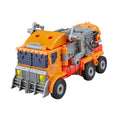 Transformers Generations Age of the Primes Voyager Wave 4 Case of 3
