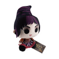Hocus Pocus 2 Mary Sanderson 8 1/2-Inch Funko Pop! Plush