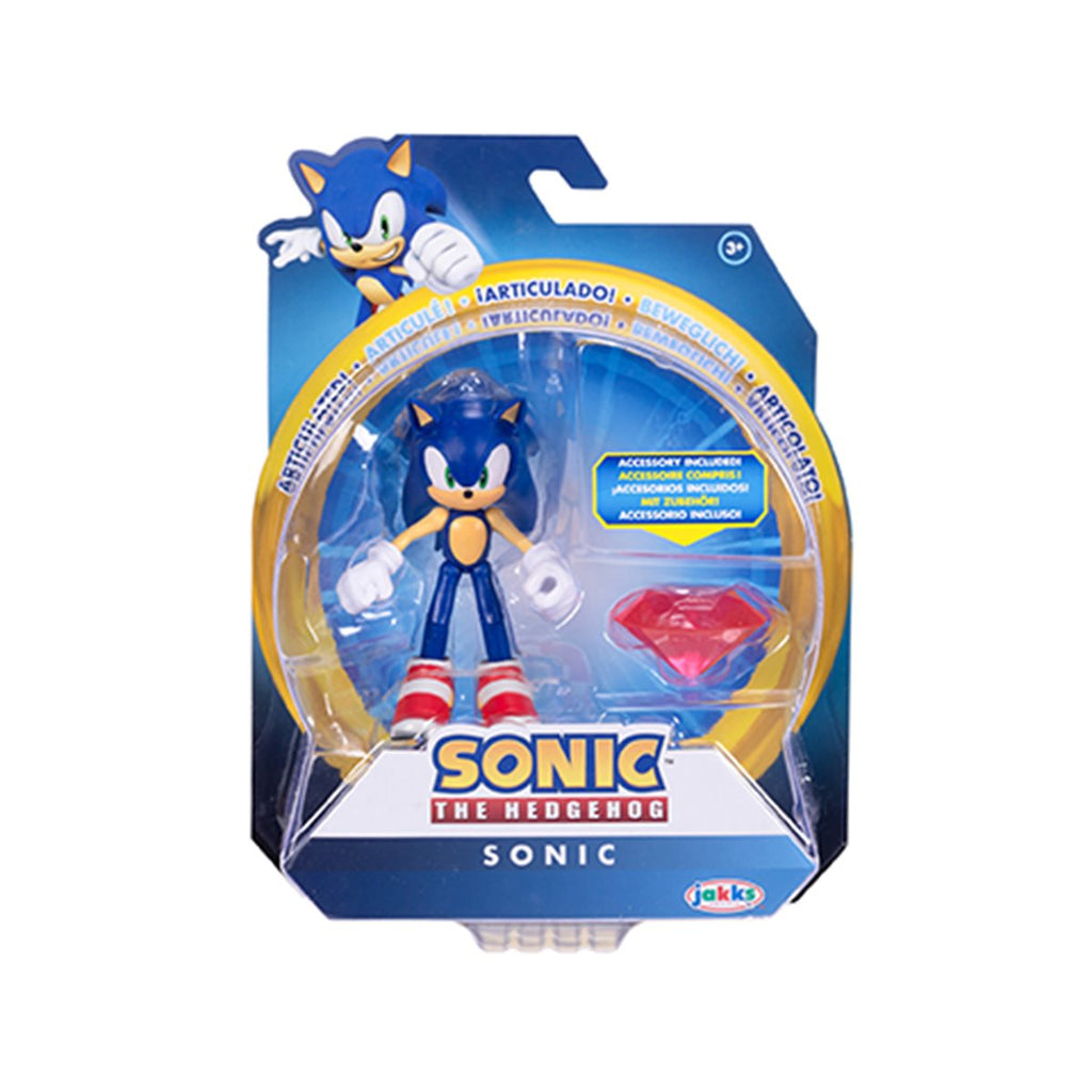 World of Nintendo 2 1/2-Inch Mini-Figures Wave 52 Case of 16