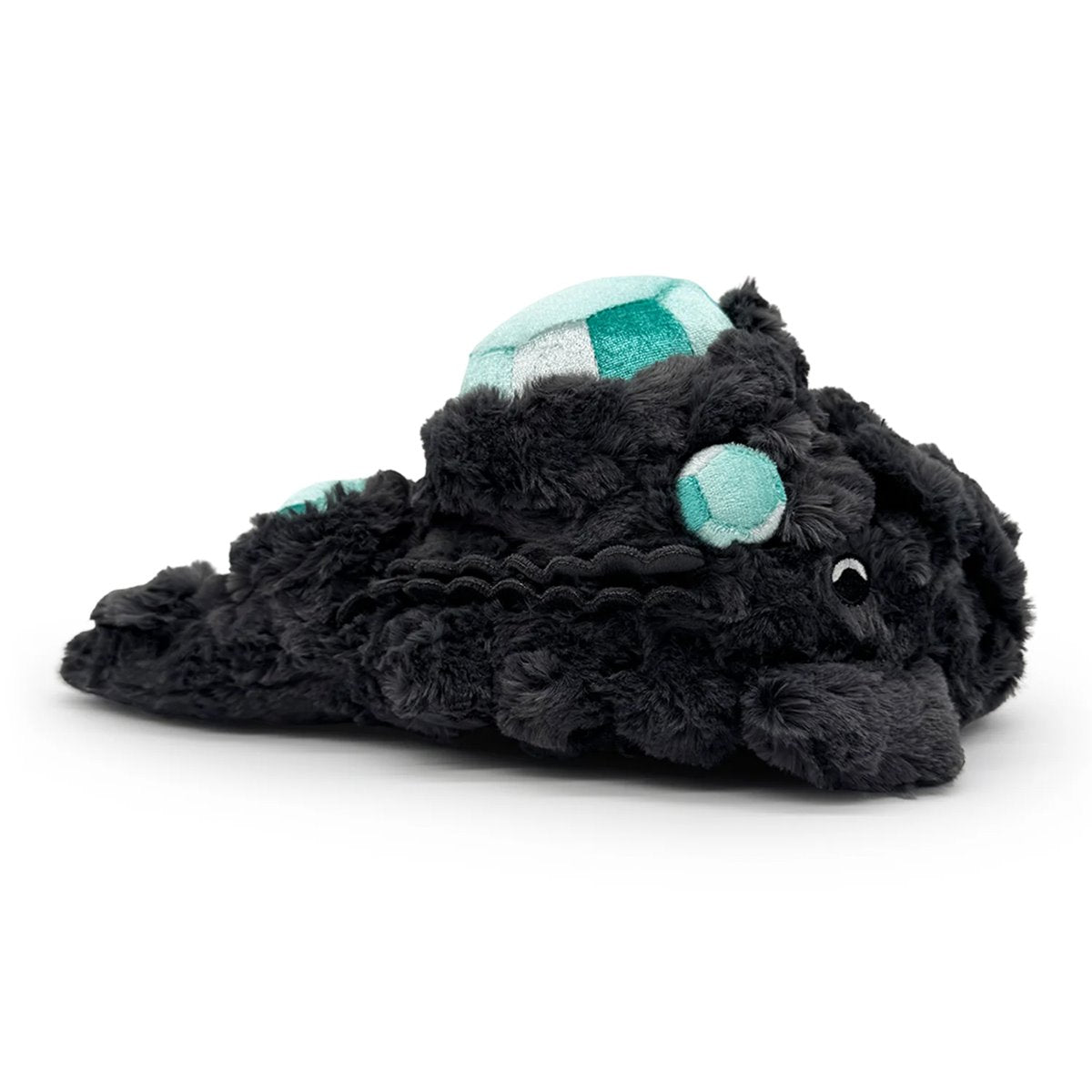 Dark Souls Crystal Lizard 1-Foot Plush