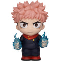 Jujutsu Kaisen Yuji Itadori PVC Figural Bank