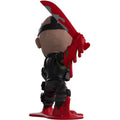 Call of Duty Collection Jason Voorhees Vinyl Figure #5