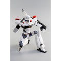 Mobile Police Patlabor Ingram Unit 2 ROBO-DOU 1:35 Scale Action Figure with Unit 3 Attachment