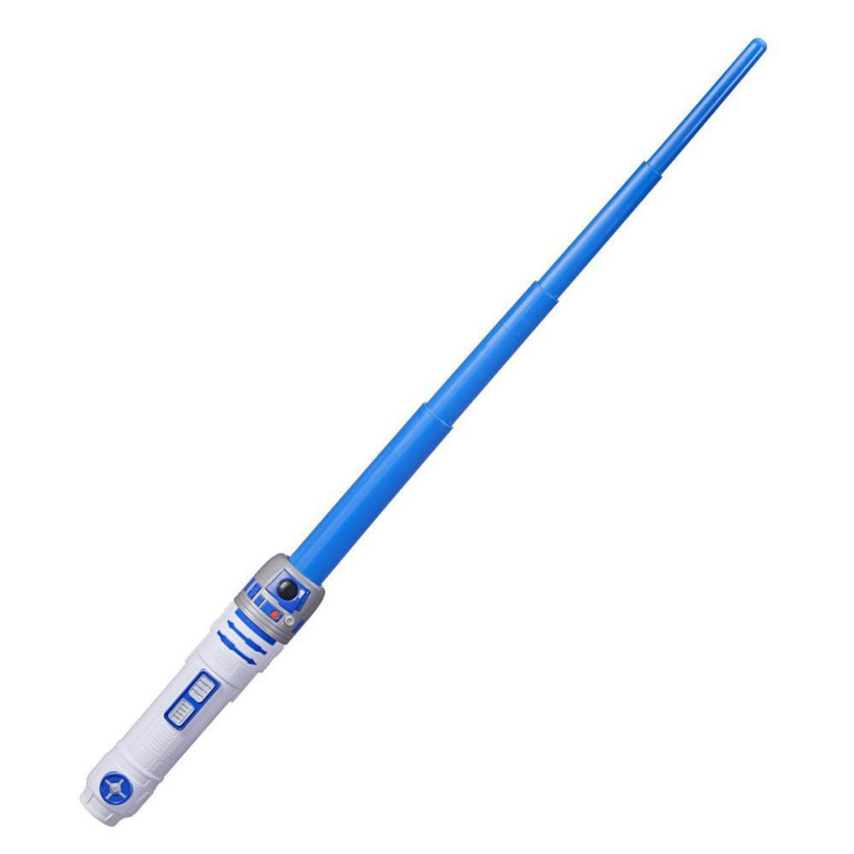 Star Wars Lightsaber Squad Wave 6 Case of 12