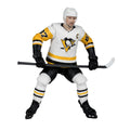 NHL McFarlanes SportsPicks Pittsburgh Penguins Sidney Crosby 6-Inch Scale Articulated Action Figure