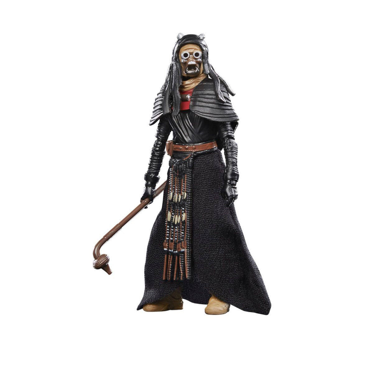 Star Wars The Vintage Collection Assortment 2 3 3/4-Inch Action Figures Wave 1 Case of 8