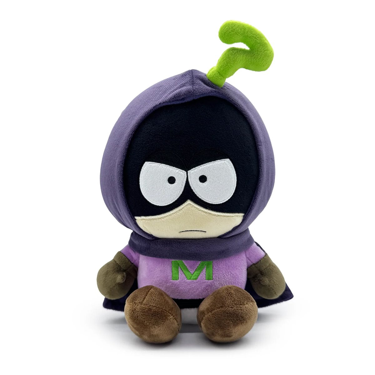 South Park Mysterion 9-Inch Plush