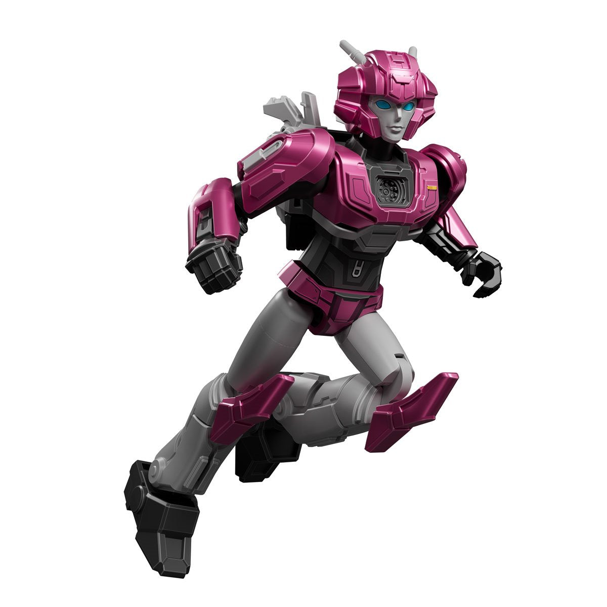 Transformers Galaxy GV07 Transformers One Movie Wave 2 Blokees 4-Inch Blind Box Model Kit Case of 9