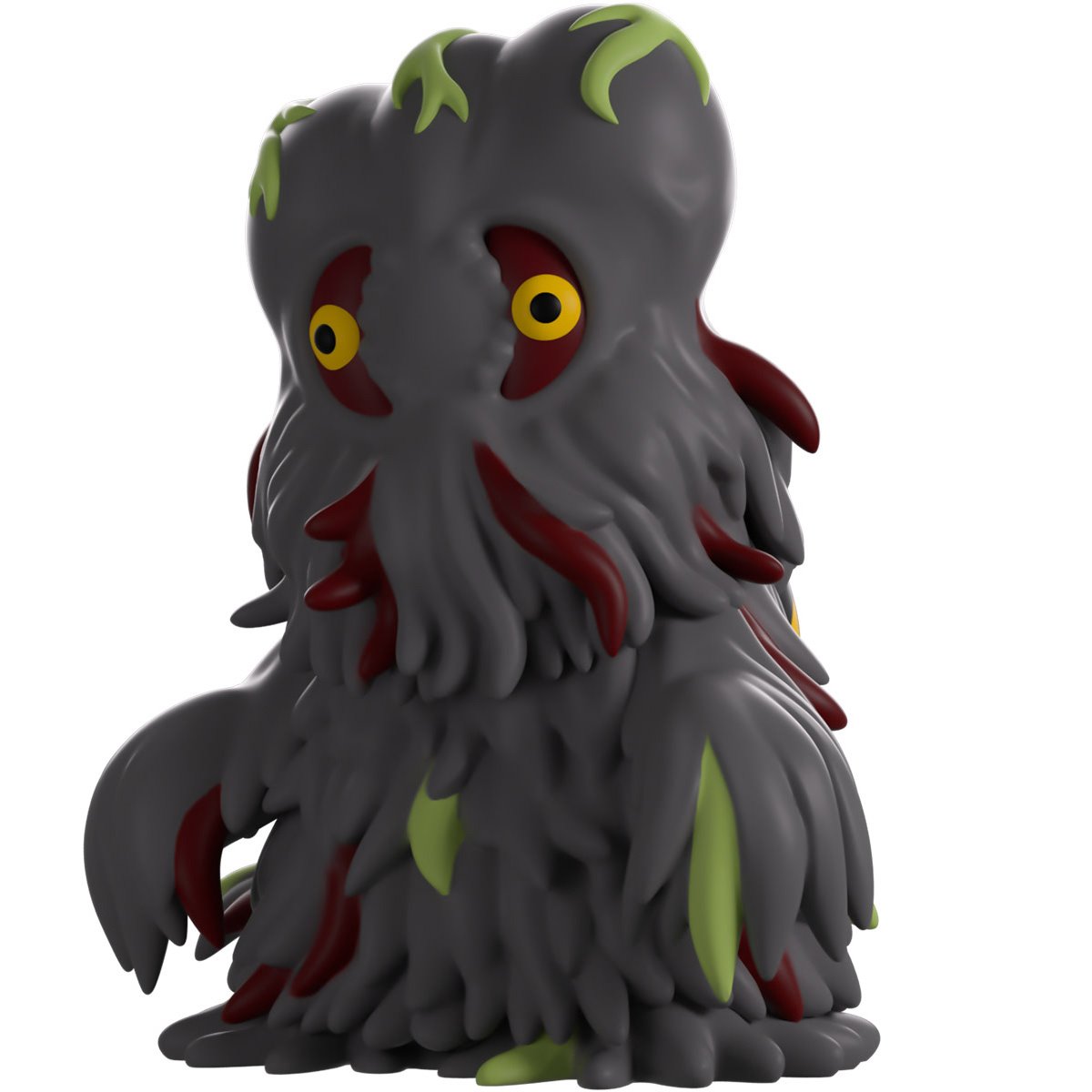 Godzilla Collection Hedorah Vinyl Figure #7