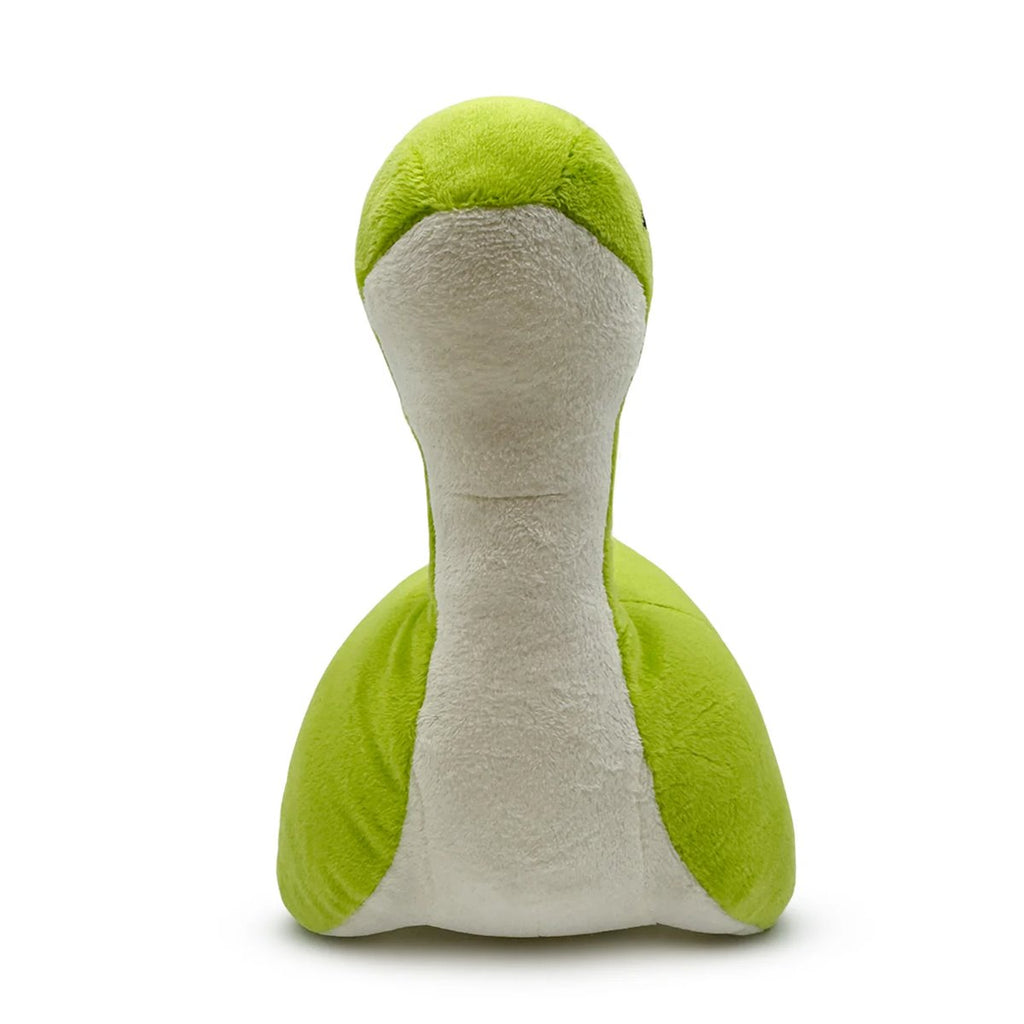Apex Legends Nessie 9-Inch Plush