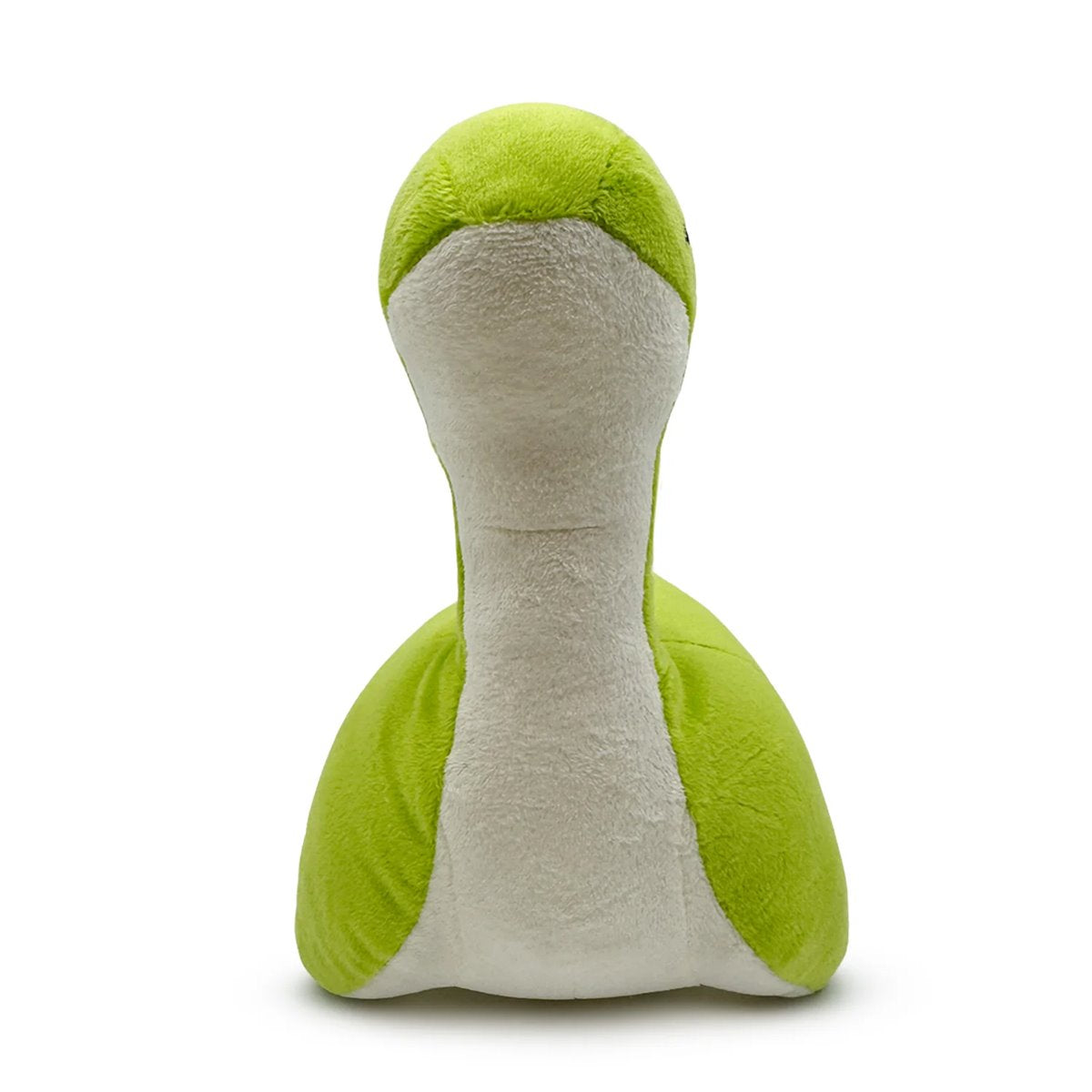 Apex Legends Nessie 9-Inch Plush