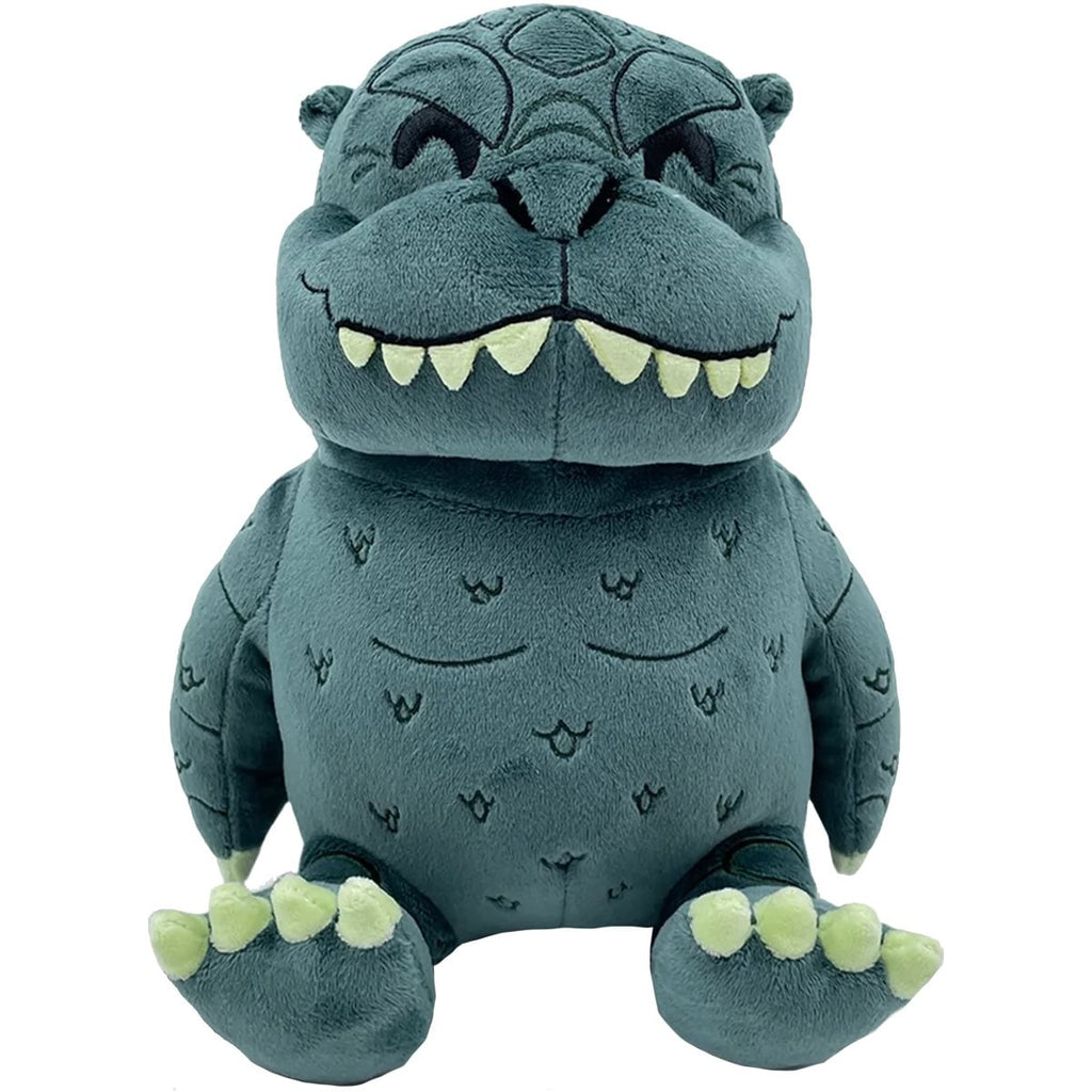 Godzilla Classic 9-Inch Plush