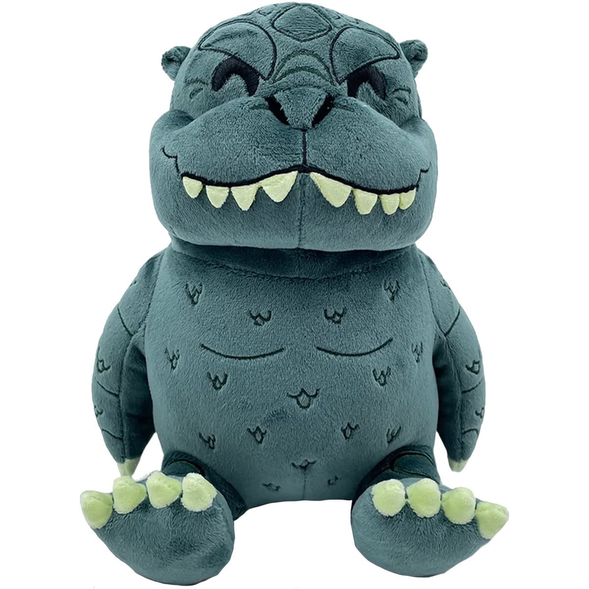 Godzilla Classic 9-Inch Plush