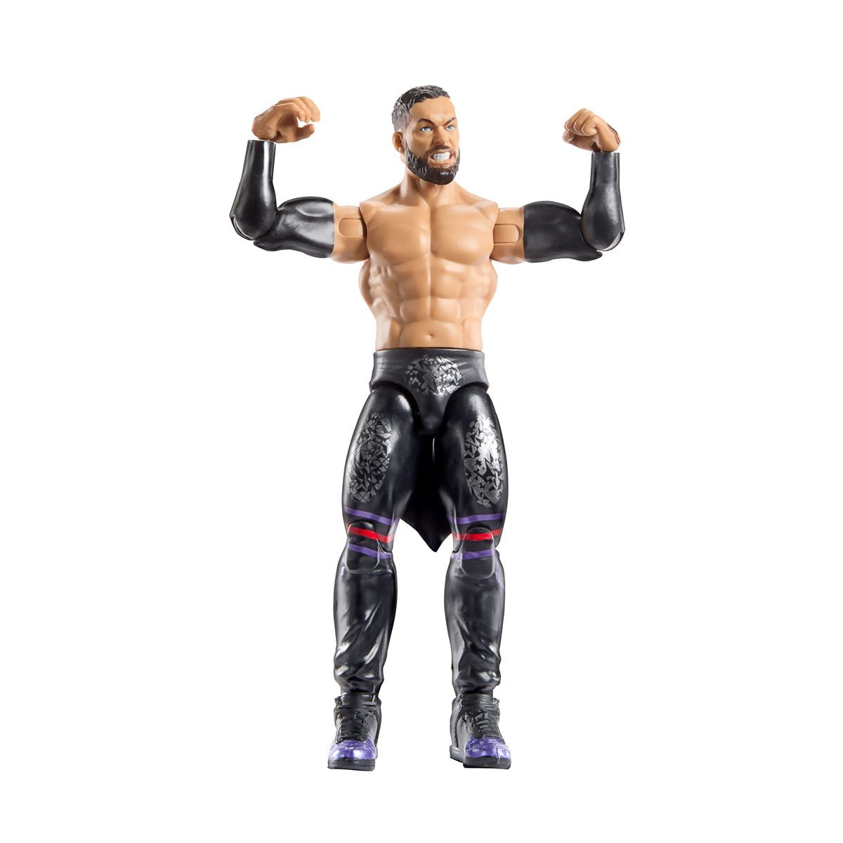 WWE Main Event Series 156 Finn Balor Action Figure