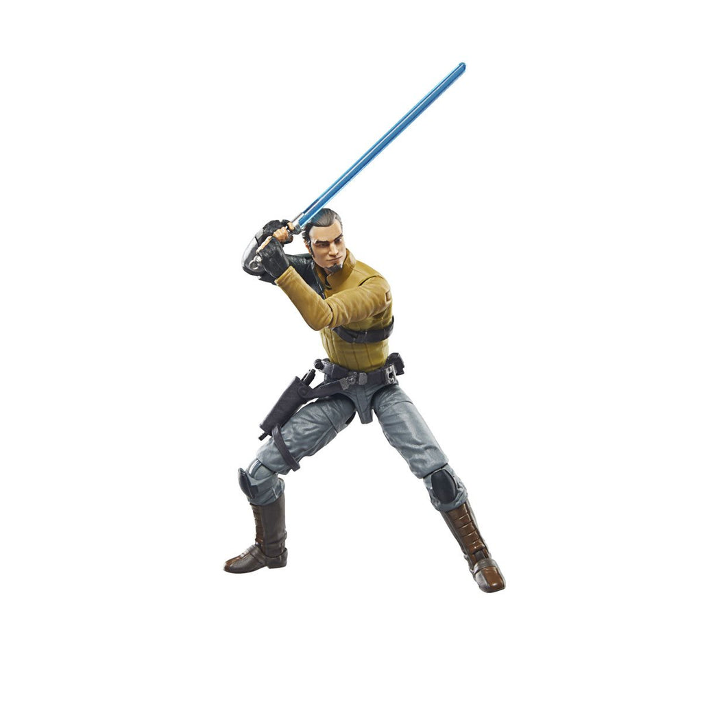 Star Wars The Vintage Collection Action Figures 2 Wave 5 Set of 4