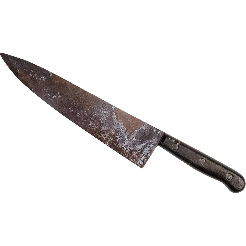 Halloween Ends Knife Prop Replica