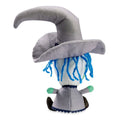 The Nightmare Before Christmas Shock 7 1/2-Inch Phunny Plush
