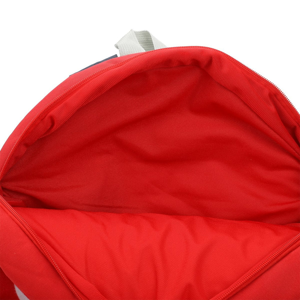 Marvel Captain America Shield Mini-Backpack