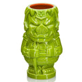 Star Wars Gamorrean Guard 24 oz. Geeki Tikis Mug