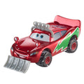 Disney Pixar Cars Wintertime Cruisers Die-Cast Metal Vehicle Case of 12