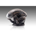 Alien Romulus Xenomorph 1:1 Scale Life-Size Bust
