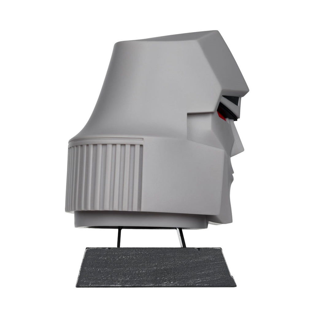 Transformers Megatron 1:3 Scale Head Replica Bust