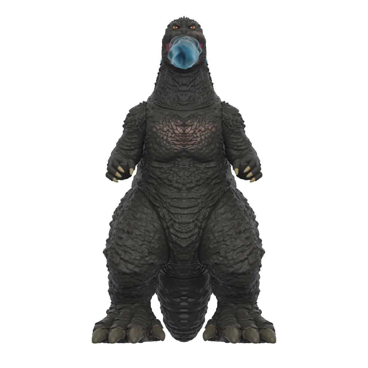 Godzilla Minus One Blind Box Wave 8 3 3/4-Inch ReAction Figure Case of 12