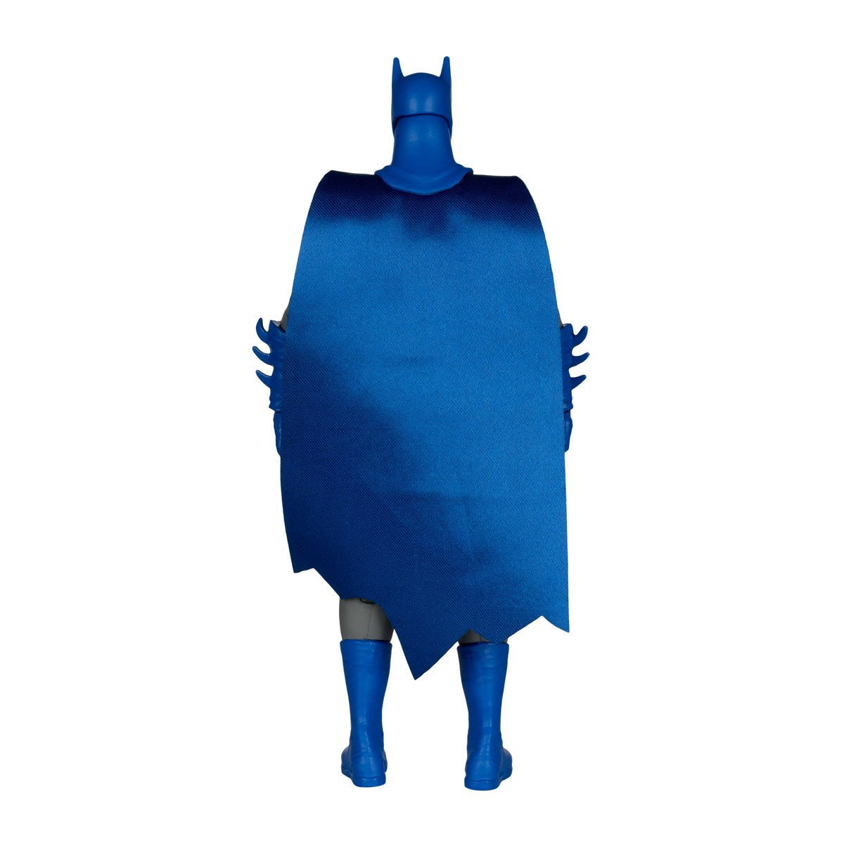 DC Retro Wave 15 Super Friends Batman Version 2 6-Inch Scale Action Figure