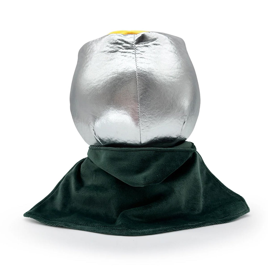 South Park Professor Chaos 9-Inch Plush