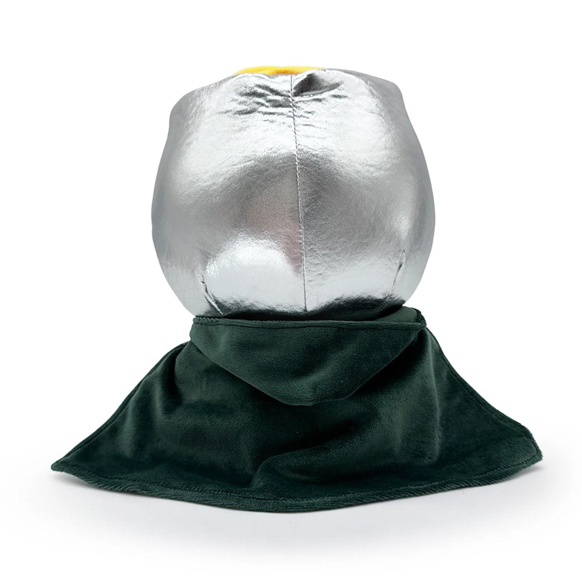 South Park Professor Chaos 9-Inch Plush
