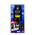 DC Premiere Wave 1 Batman 12-Inch Scale Action Figure